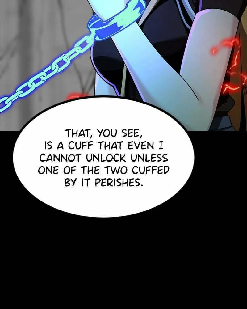 Hero Killer Chapter 62 page 83 - 