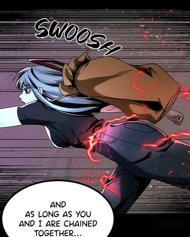 Hero Killer Chapter 62 page 84 - 
