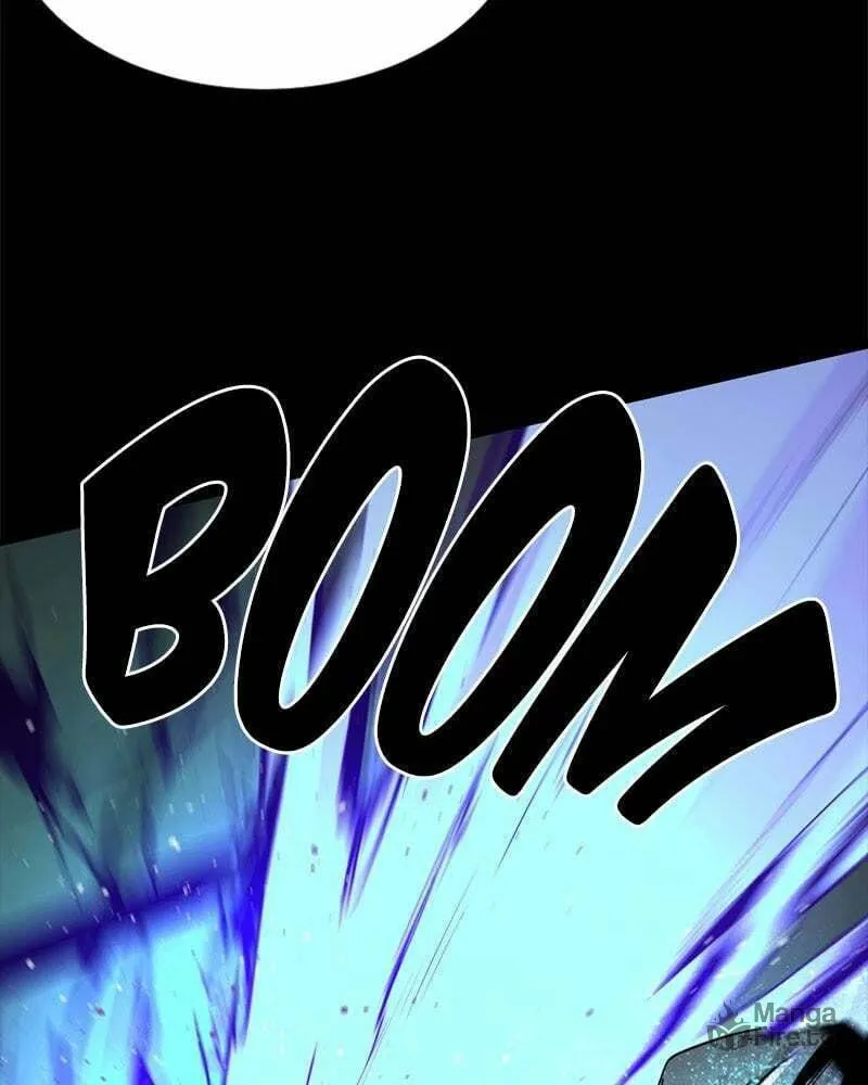 Hero Killer Chapter 62 page 85 - 