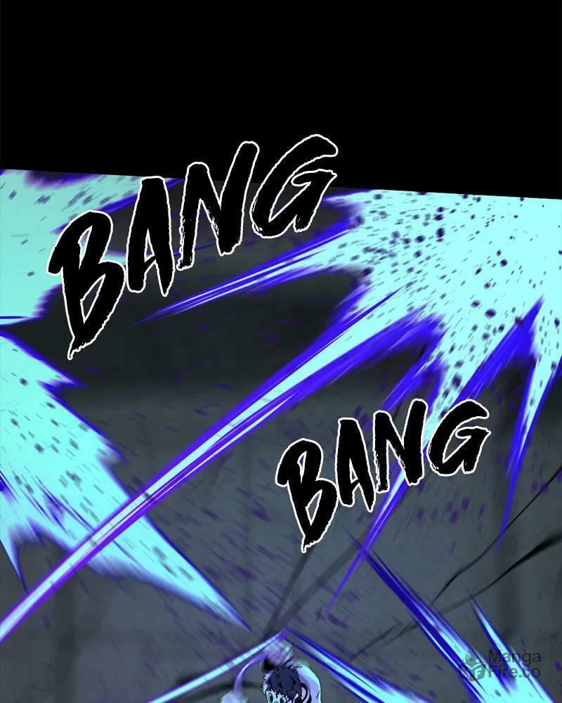 Hero Killer Chapter 62 page 87 - 