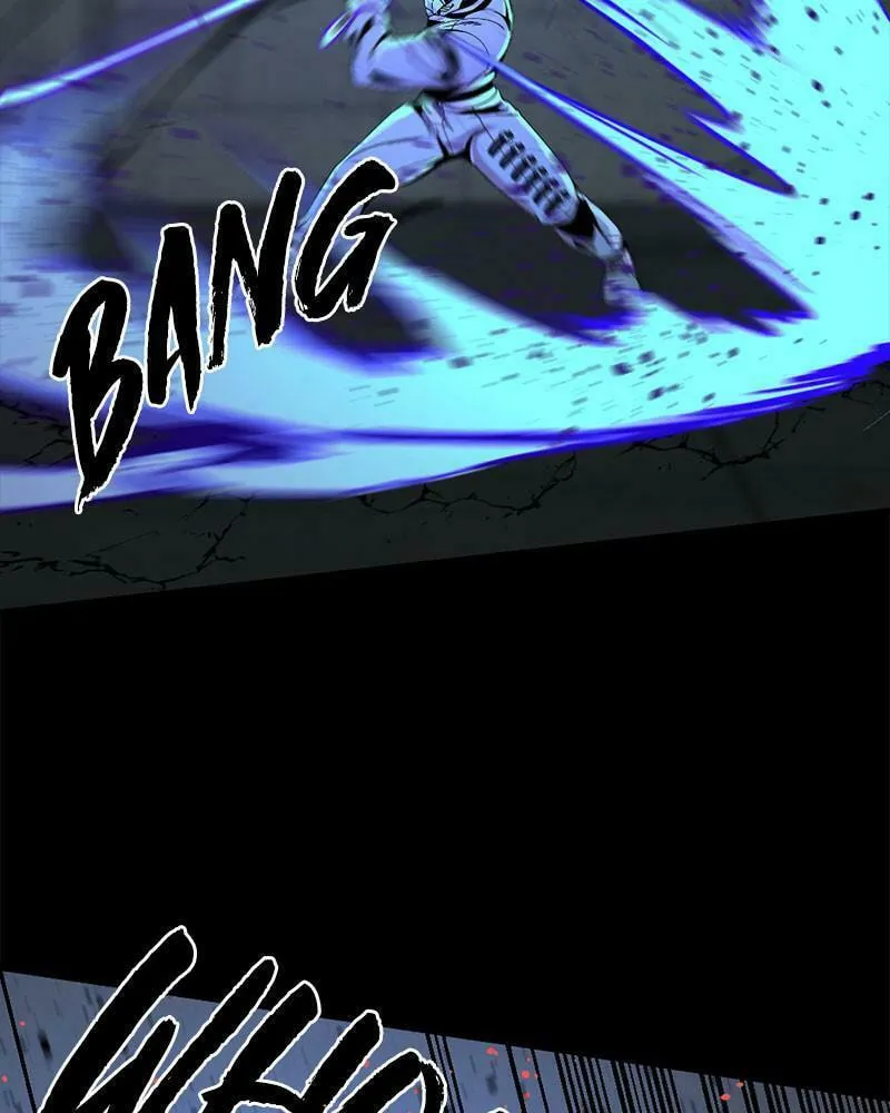 Hero Killer Chapter 62 page 88 - 