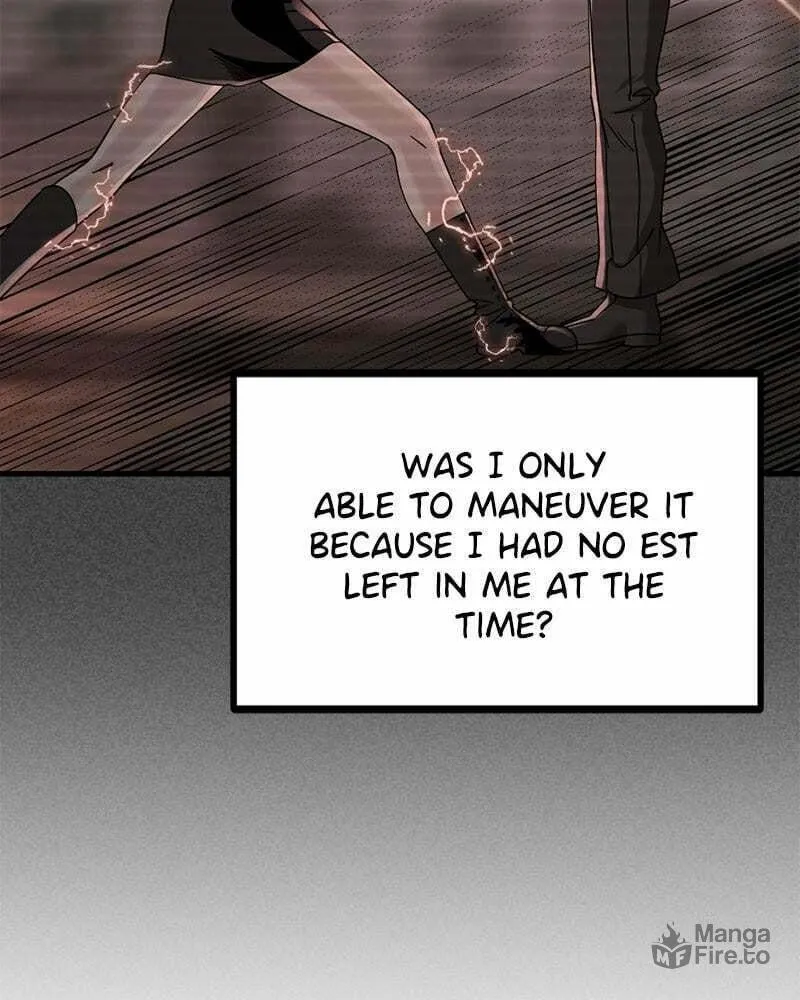 Hero Killer Chapter 62 page 10 - 