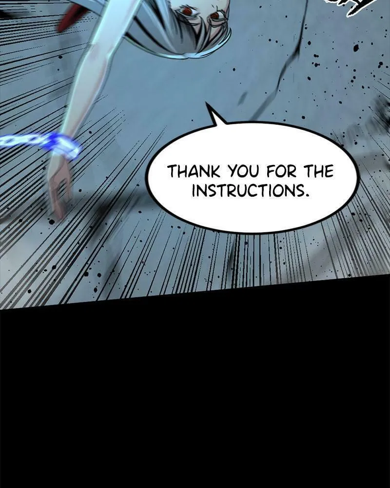 Hero Killer Chapter 62 page 92 - 