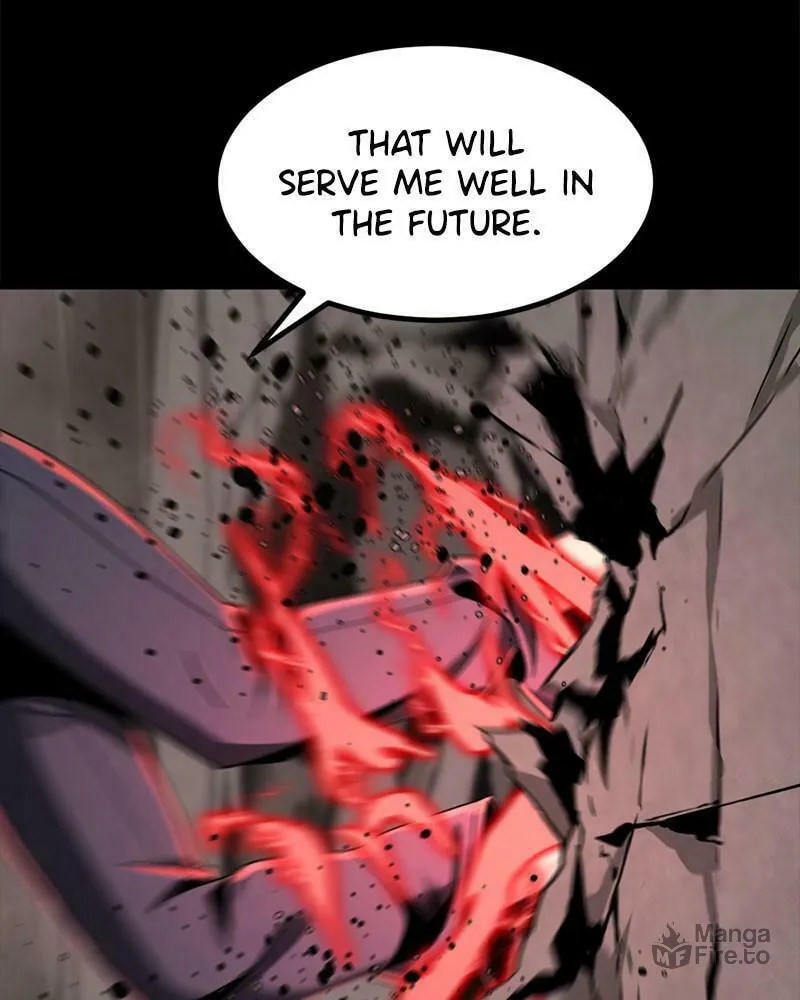 Hero Killer Chapter 62 page 93 - 