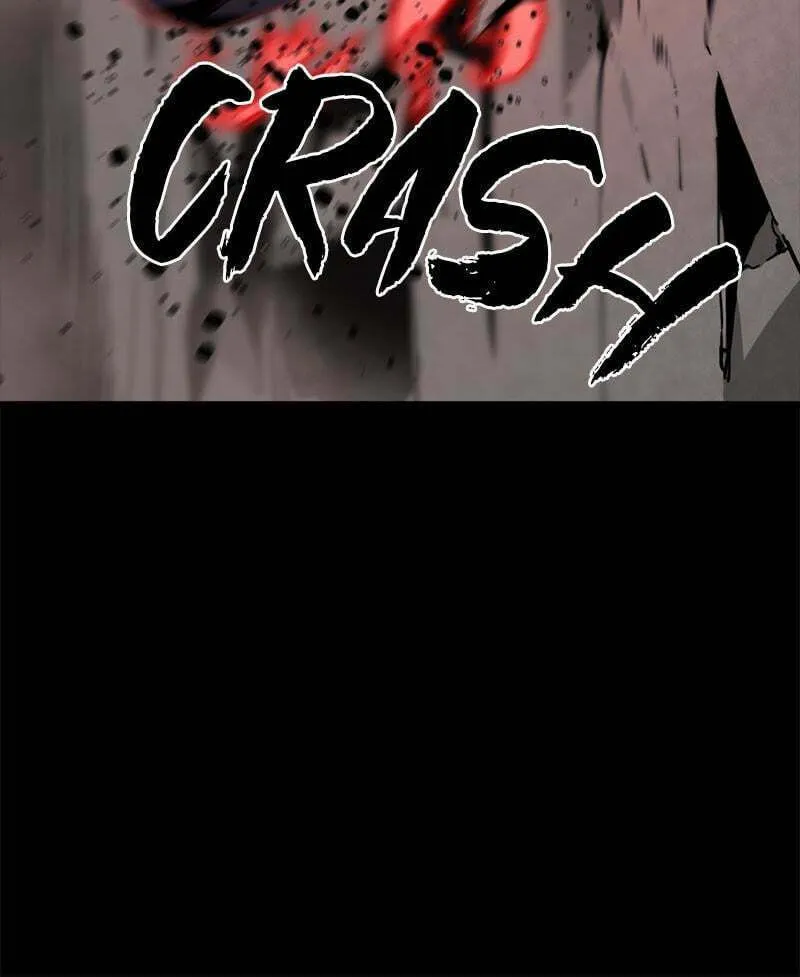 Hero Killer Chapter 62 page 94 - 