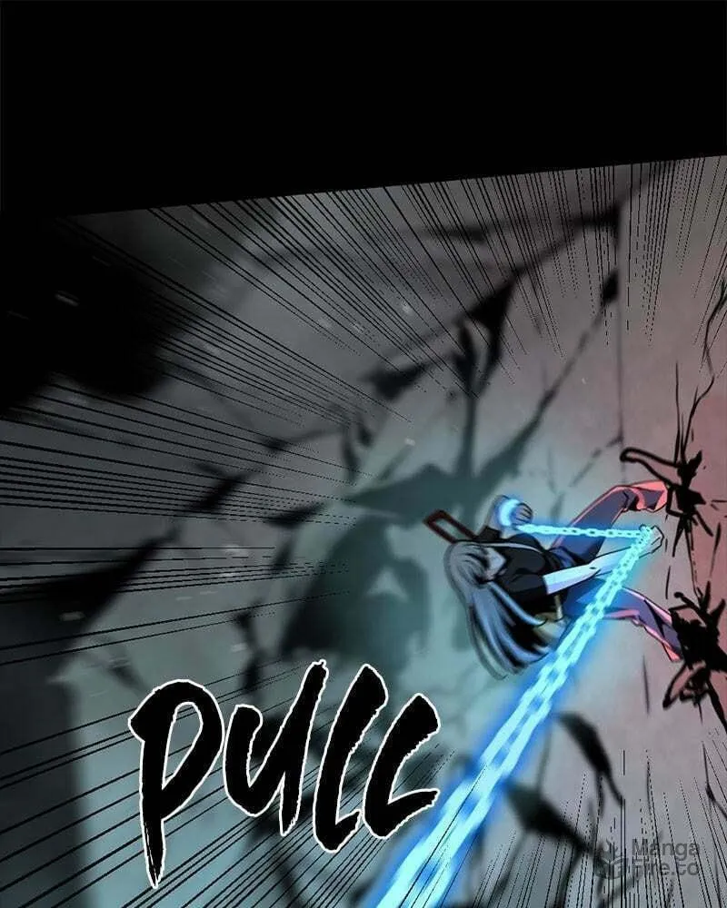 Hero Killer Chapter 62 page 95 - 