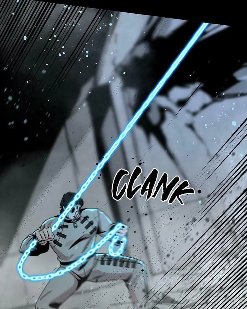 Hero Killer Chapter 62 page 97 - 