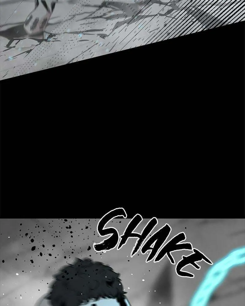 Hero Killer Chapter 62 page 98 - 