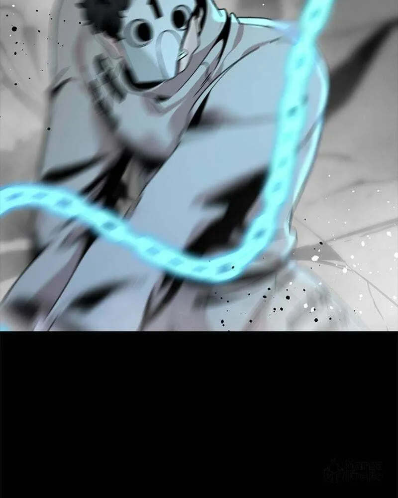 Hero Killer Chapter 62 page 99 - 