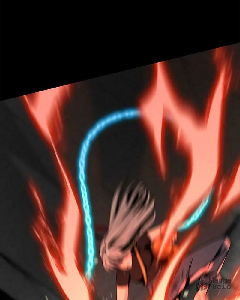 Hero Killer Chapter 62 page 100 - 