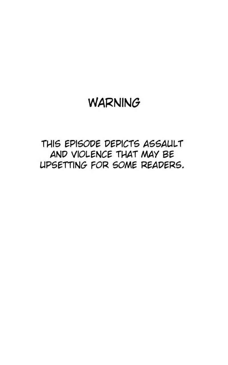 Hero Killer Chapter 63 page 1 - 