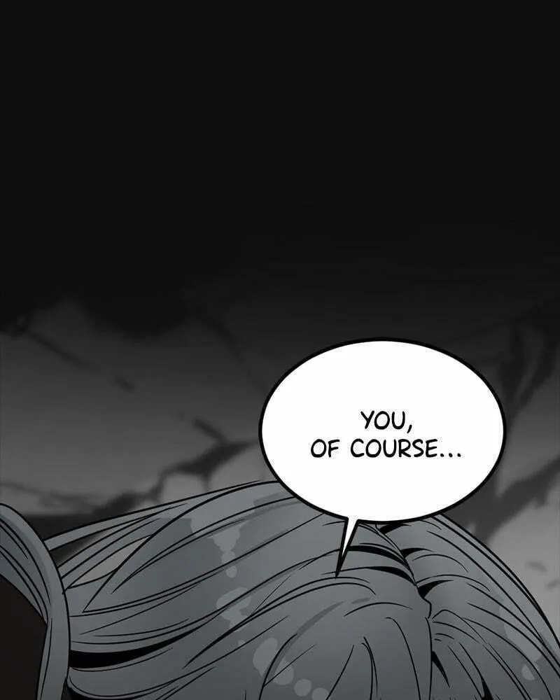 Hero Killer Chapter 63 page 2 - 