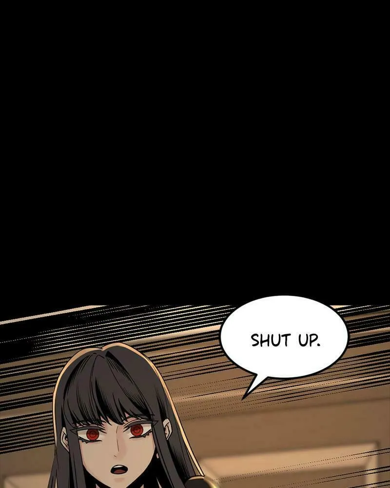 Hero Killer Chapter 63 page 101 - 