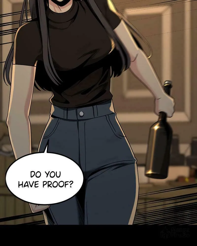 Hero Killer Chapter 63 page 102 - 