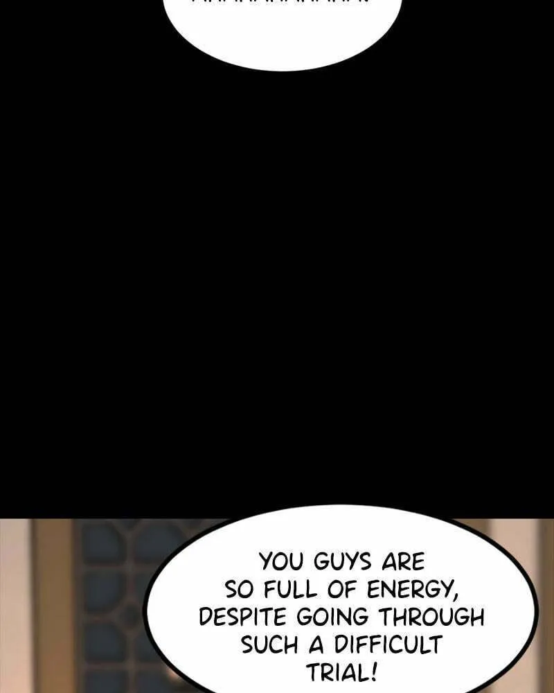 Hero Killer Chapter 63 page 106 - 