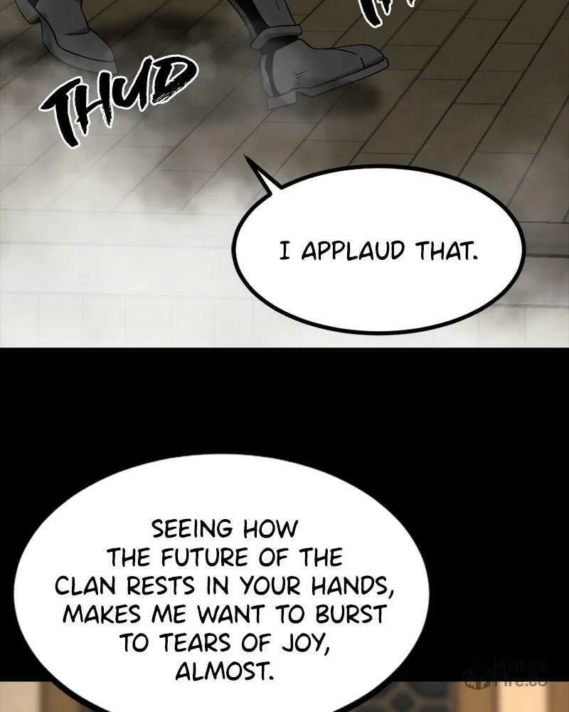 Hero Killer Chapter 63 page 108 - 