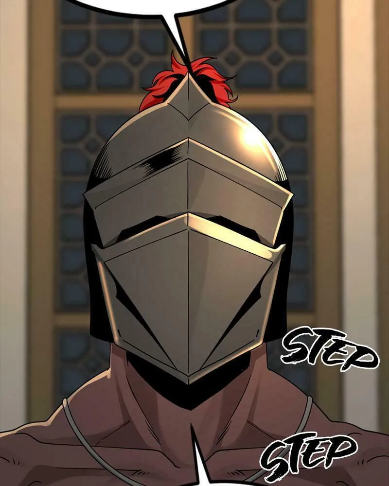 Hero Killer Chapter 63 page 109 - 