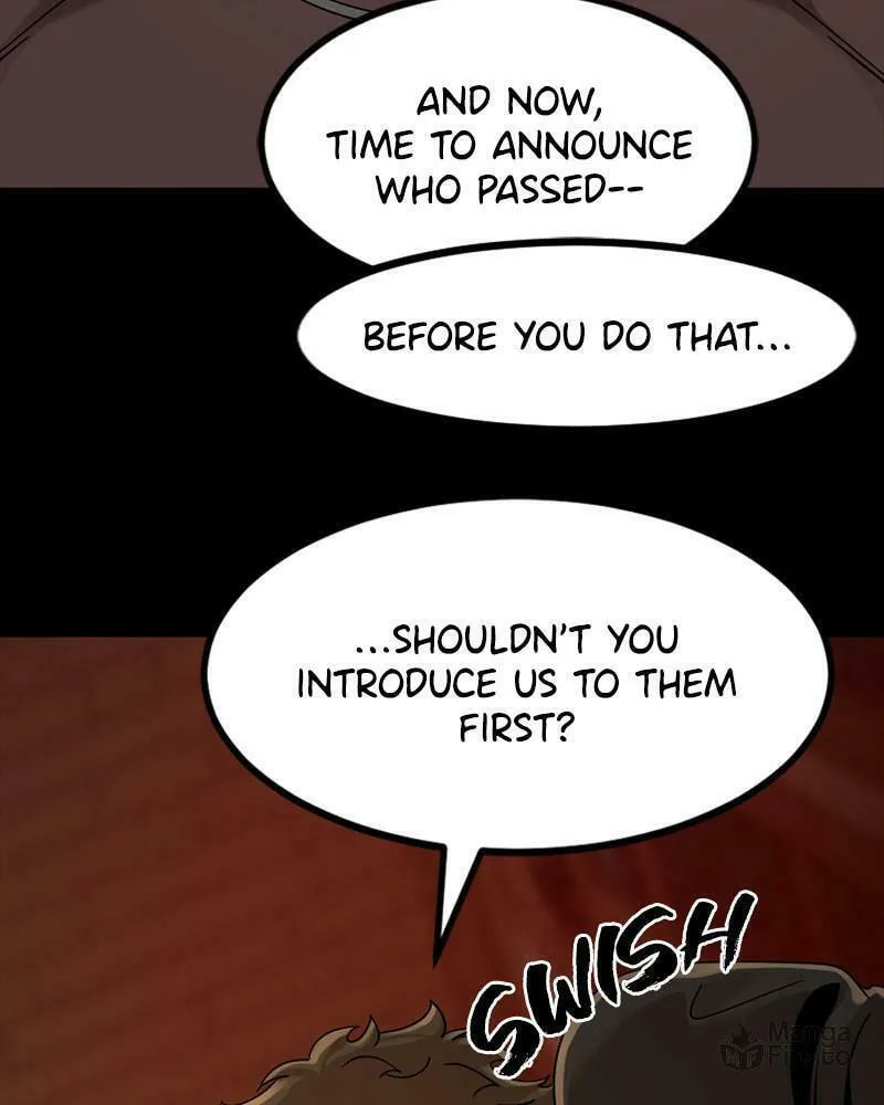 Hero Killer Chapter 63 page 110 - 