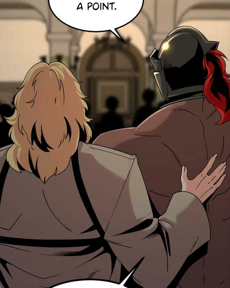 Hero Killer Chapter 63 page 113 - 