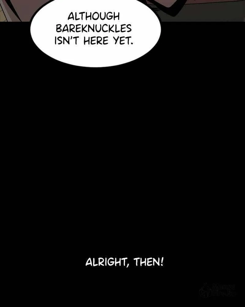Hero Killer Chapter 63 page 114 - 