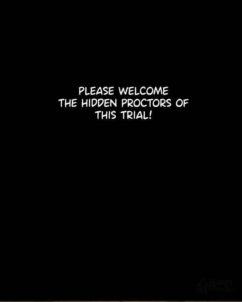 Hero Killer Chapter 63 page 115 - 