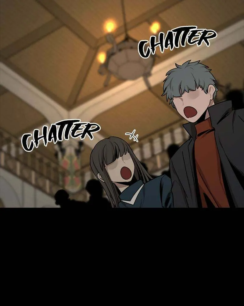 Hero Killer Chapter 63 page 116 - 