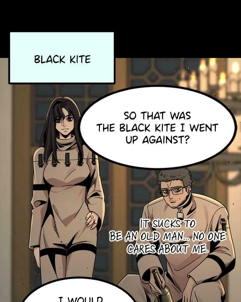 Hero Killer Chapter 63 page 119 - 