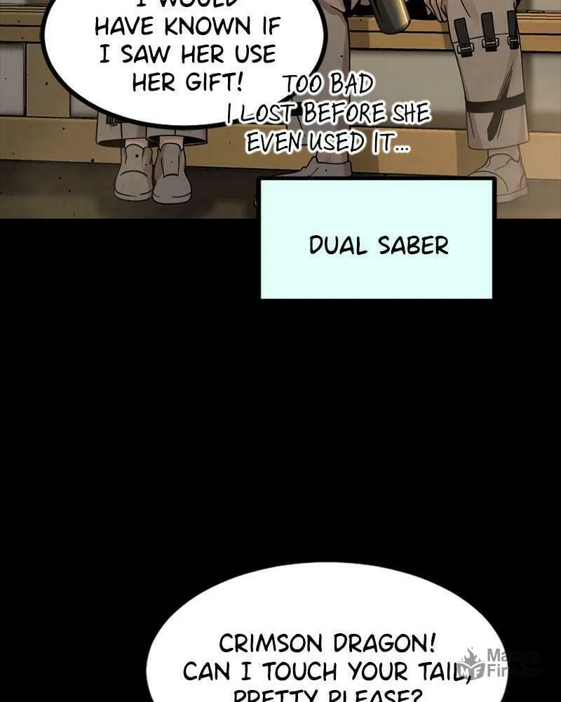 Hero Killer Chapter 63 page 120 - 