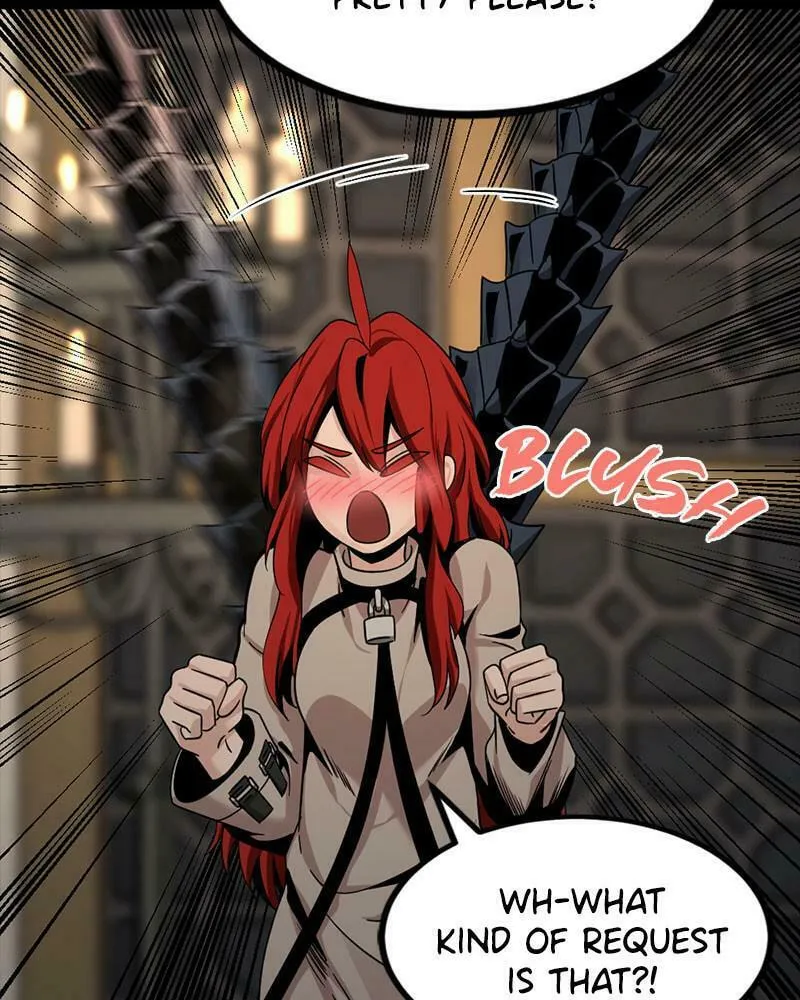 Hero Killer Chapter 63 page 121 - 