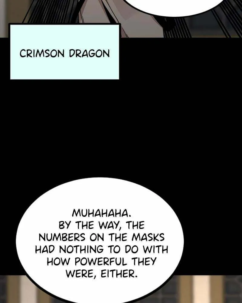 Hero Killer Chapter 63 page 122 - 