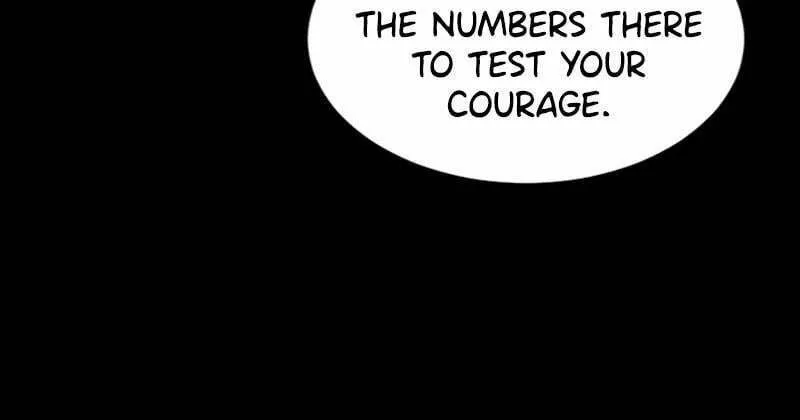 Hero Killer Chapter 63 page 124 - 