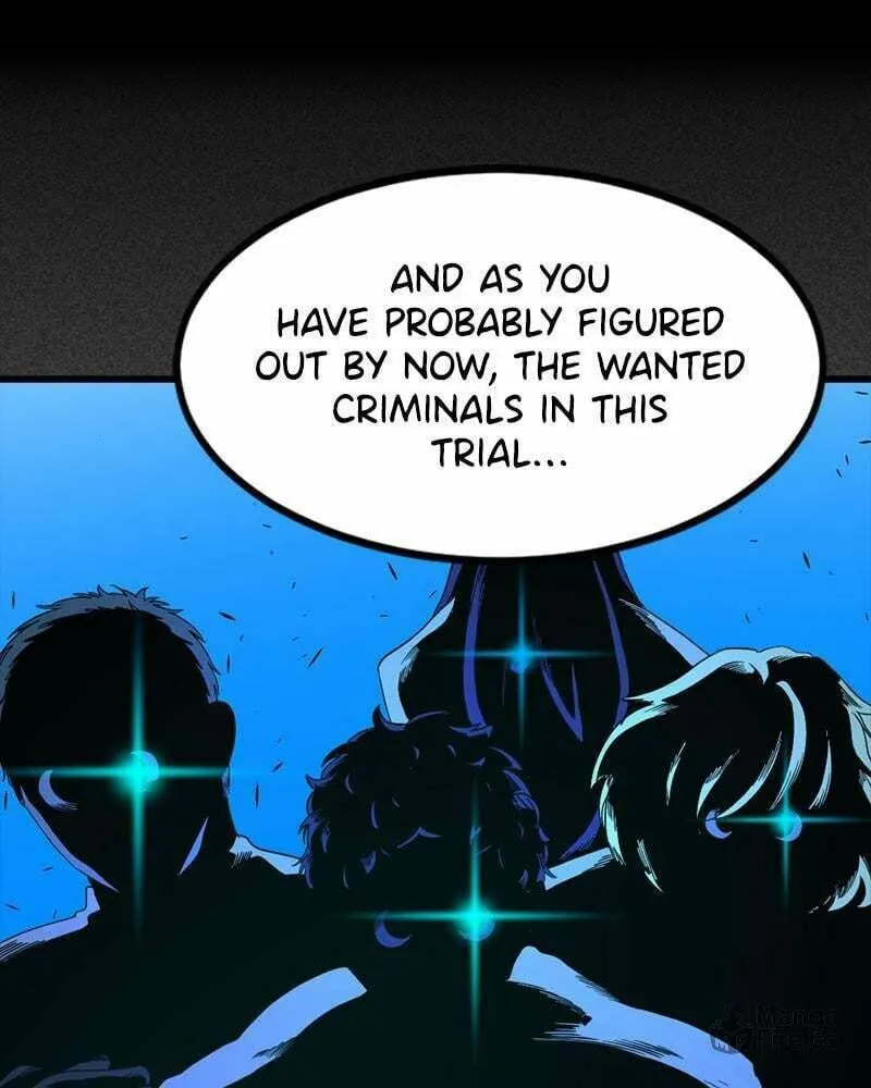 Hero Killer Chapter 63 page 125 - 