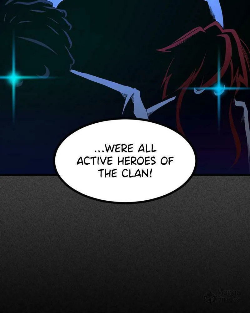 Hero Killer Chapter 63 page 126 - 