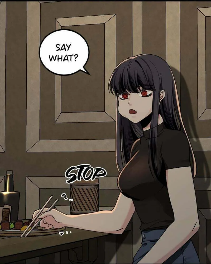 Hero Killer Chapter 63 page 127 - 