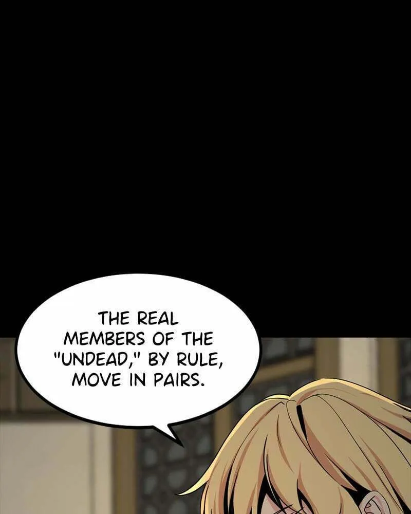 Hero Killer Chapter 63 page 128 - 
