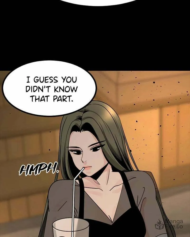 Hero Killer Chapter 63 page 130 - 