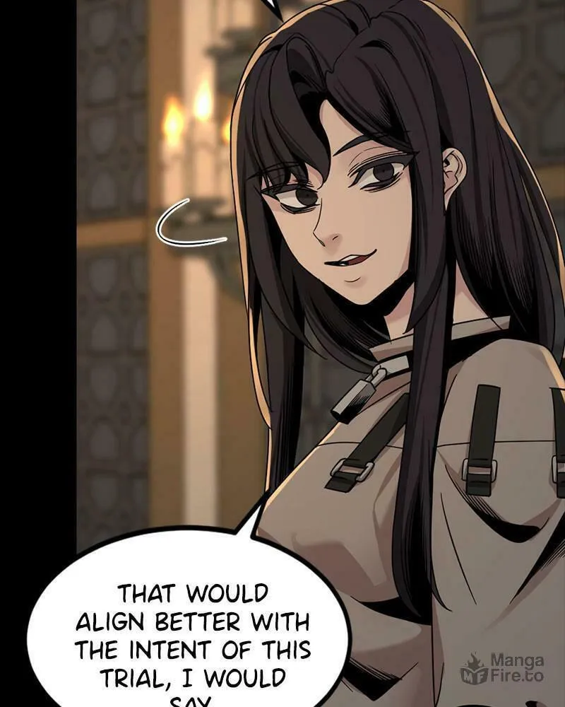 Hero Killer Chapter 63 page 132 - 