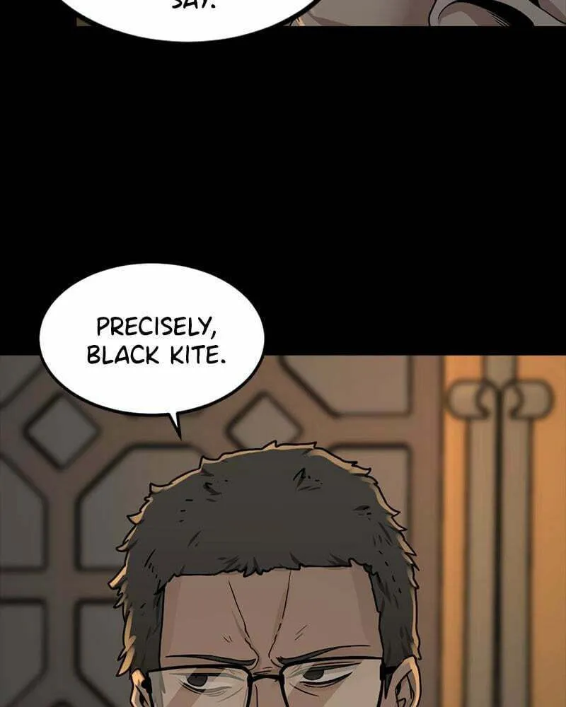 Hero Killer Chapter 63 page 133 - 