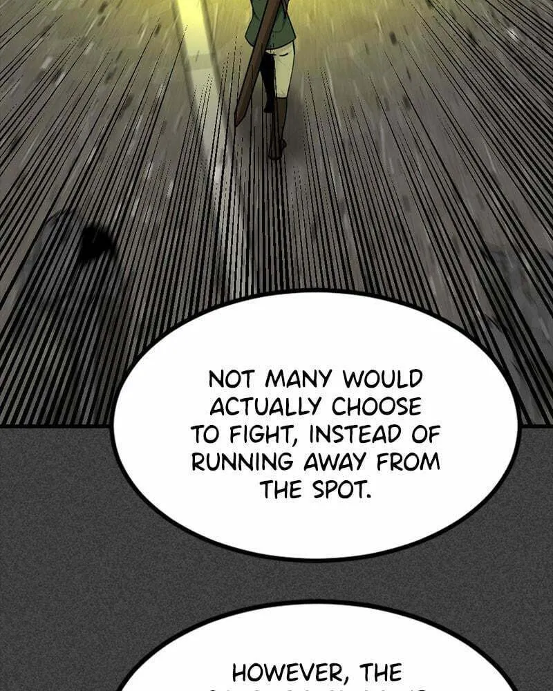 Hero Killer Chapter 63 page 136 - 