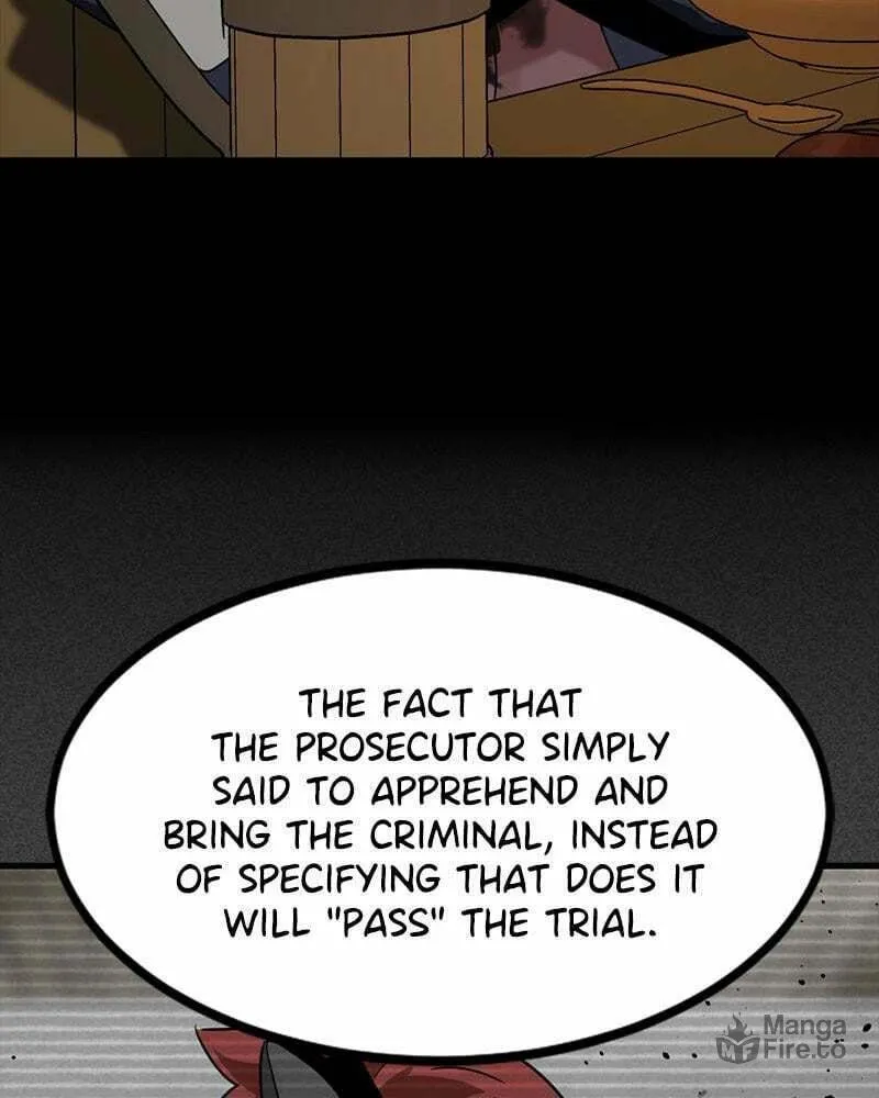 Hero Killer Chapter 63 page 140 - 