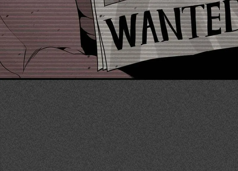 Hero Killer Chapter 63 page 142 - 
