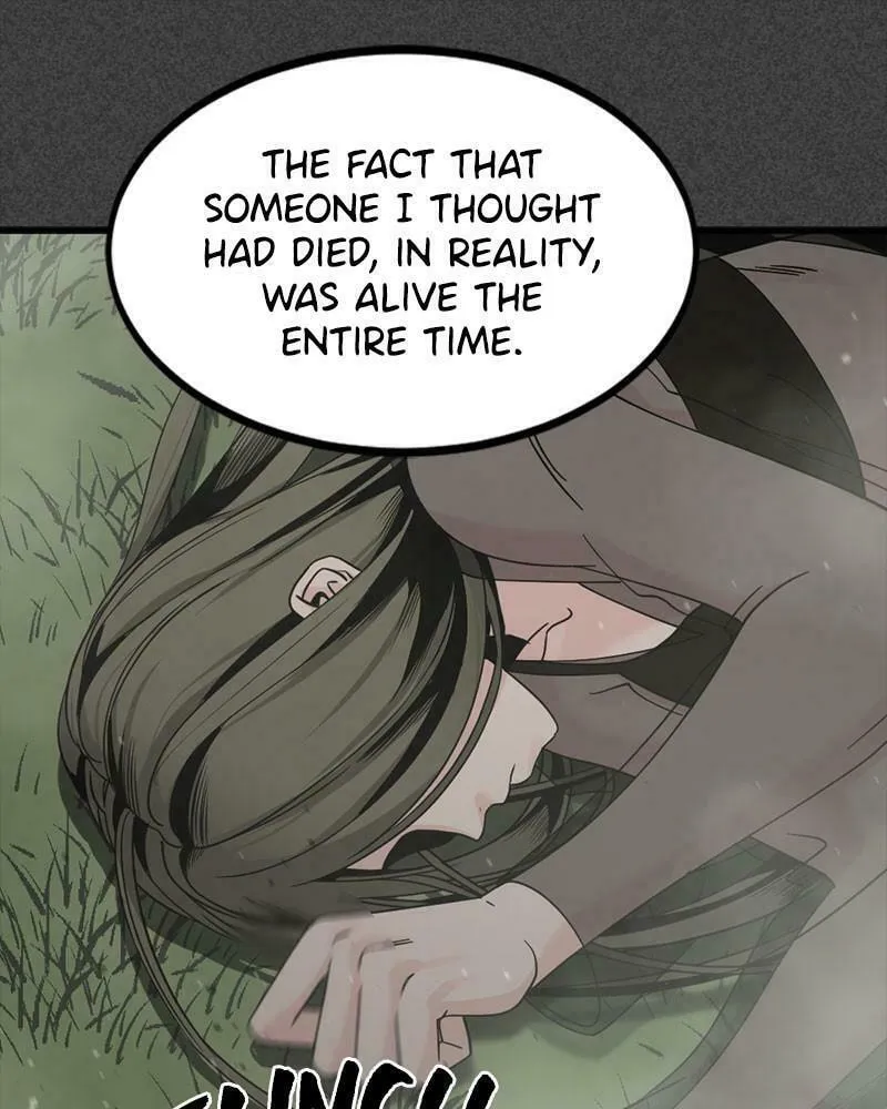 Hero Killer Chapter 63 page 143 - 