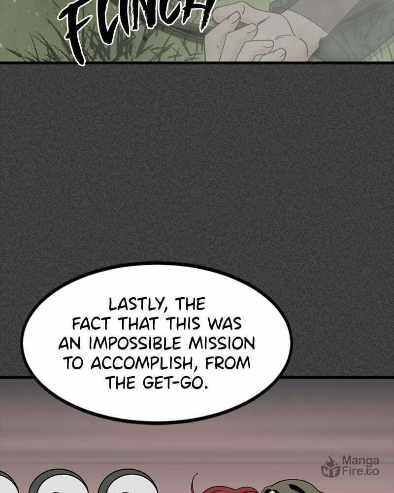 Hero Killer Chapter 63 page 144 - 
