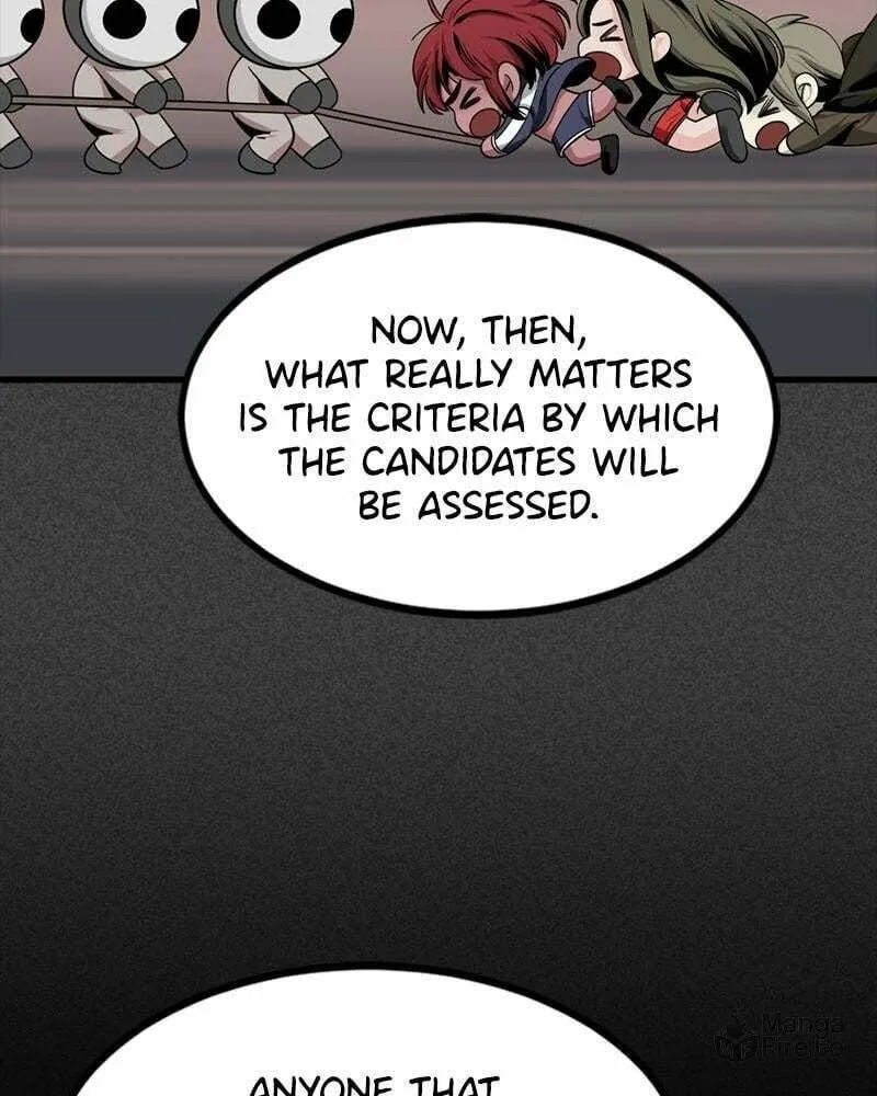 Hero Killer Chapter 63 page 145 - 