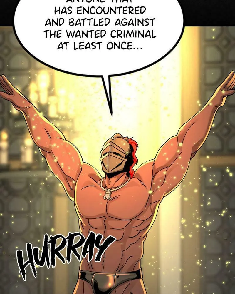 Hero Killer Chapter 63 page 146 - 