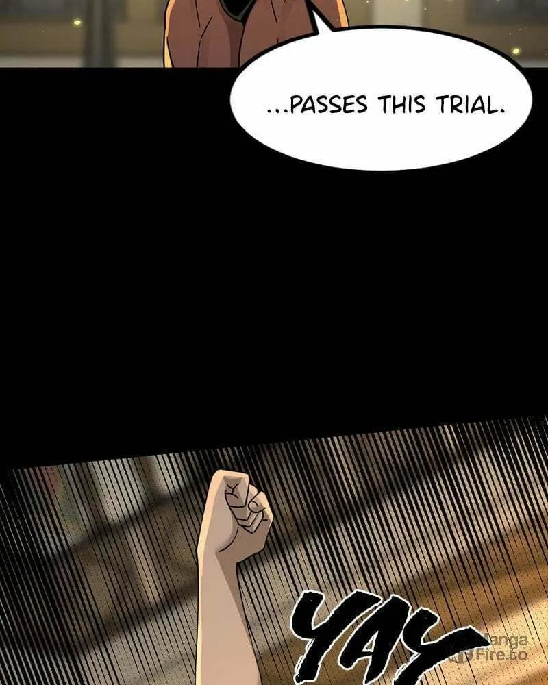 Hero Killer Chapter 63 page 147 - 