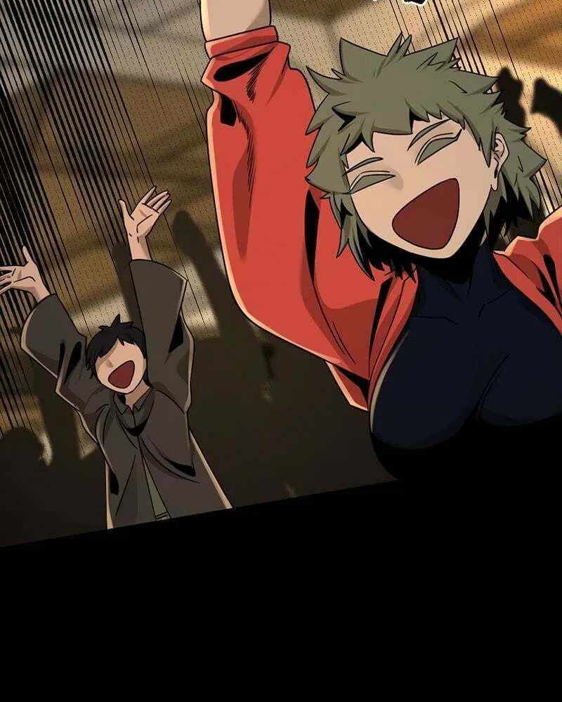 Hero Killer Chapter 63 page 148 - 