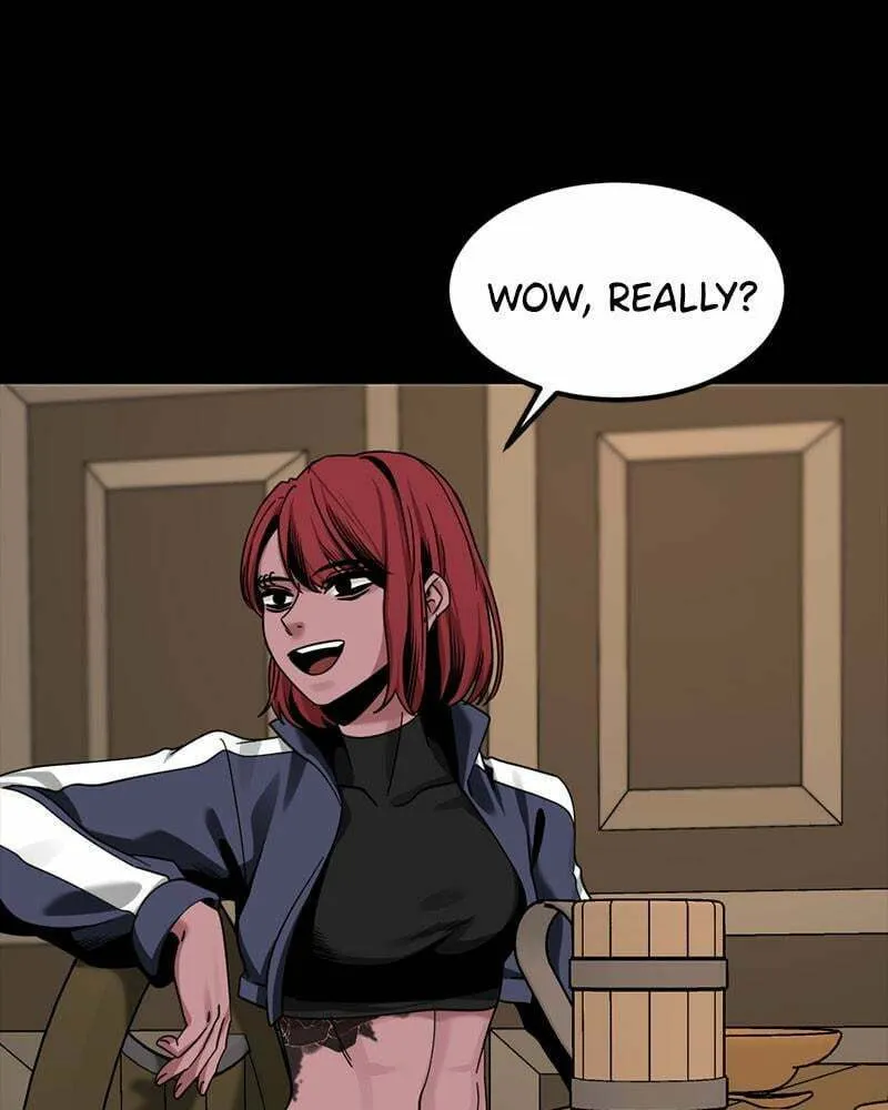 Hero Killer Chapter 63 page 149 - 