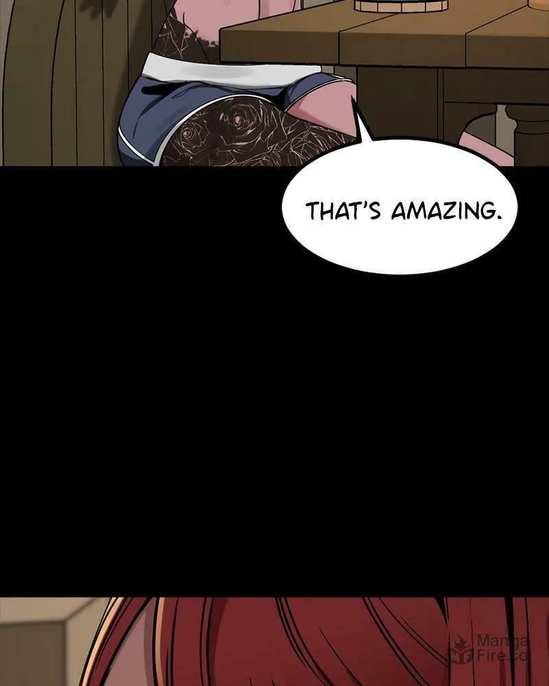 Hero Killer Chapter 63 page 150 - 