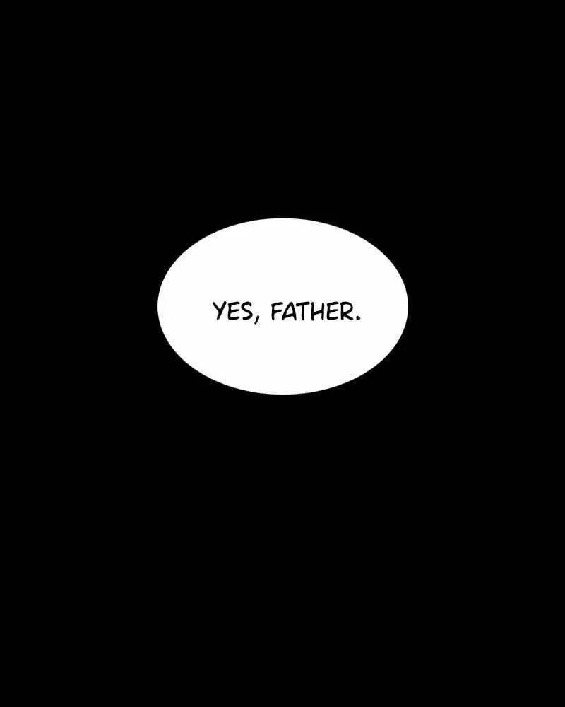 Hero Killer Chapter 63 page 16 - 